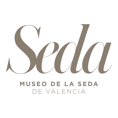 Museo de la Seda de Valencia